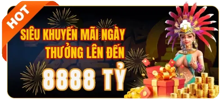 Ưu đãi chào mừng tại VX88 Code