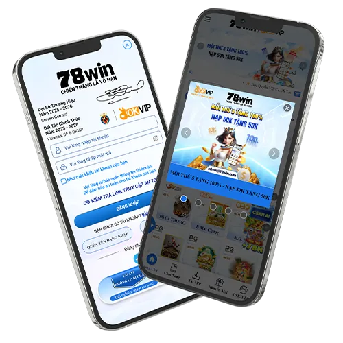 Bảo vệ thông tin đăng nhập