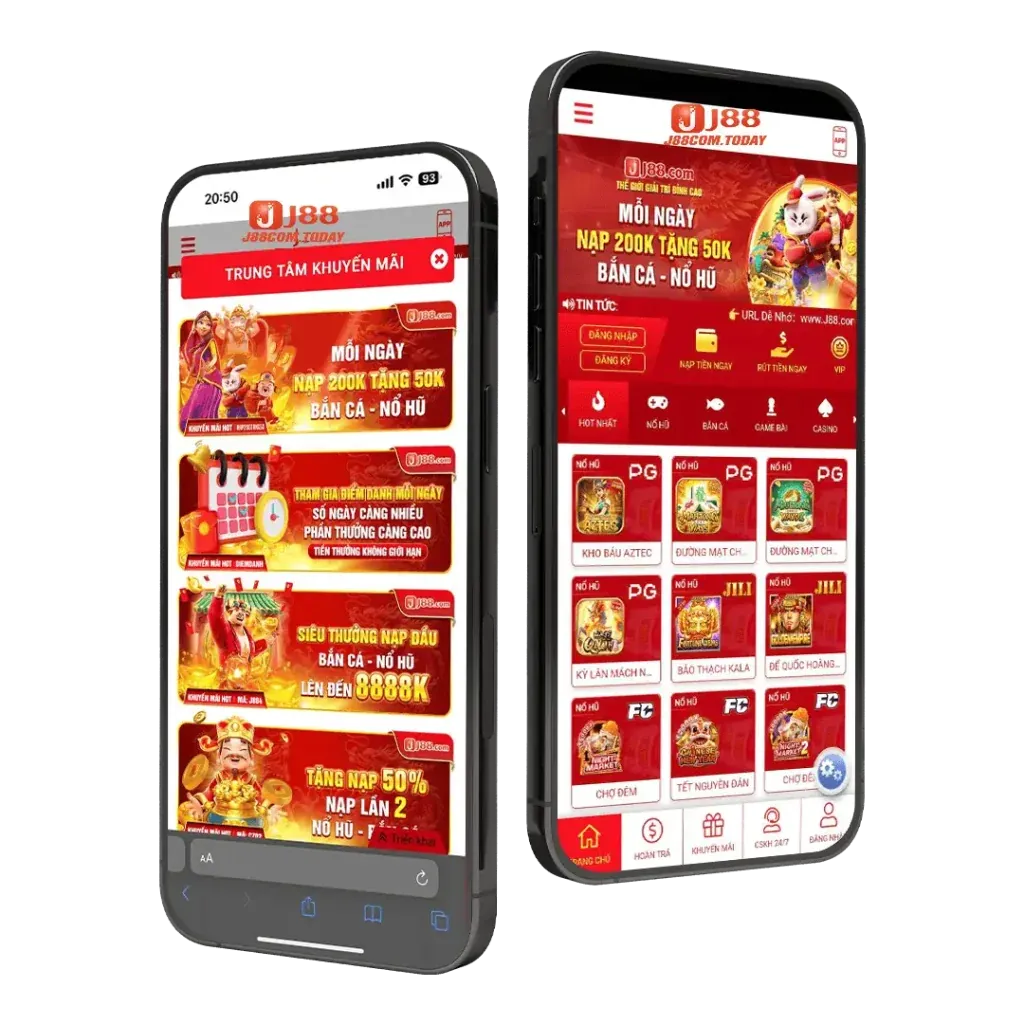 Truy cập nhanh chóng và tiện lợi với VX88 Code