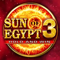 Logo WM Casino