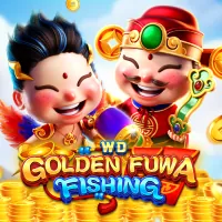 Hotline Hỗ trợ
