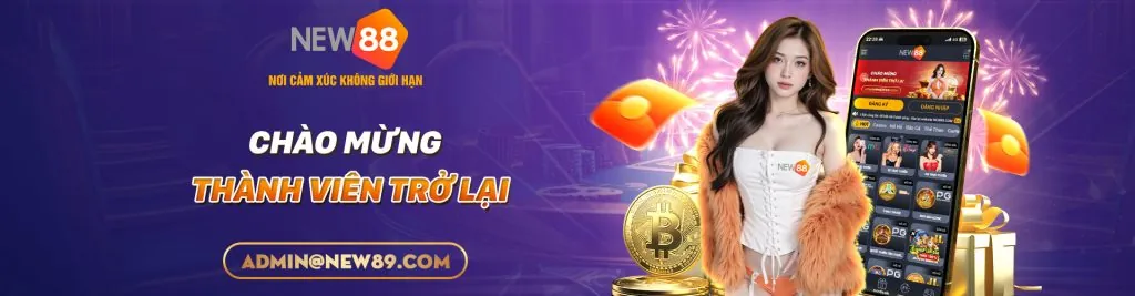 Đội ngũ hỗ trợ khách hàng vx88 code