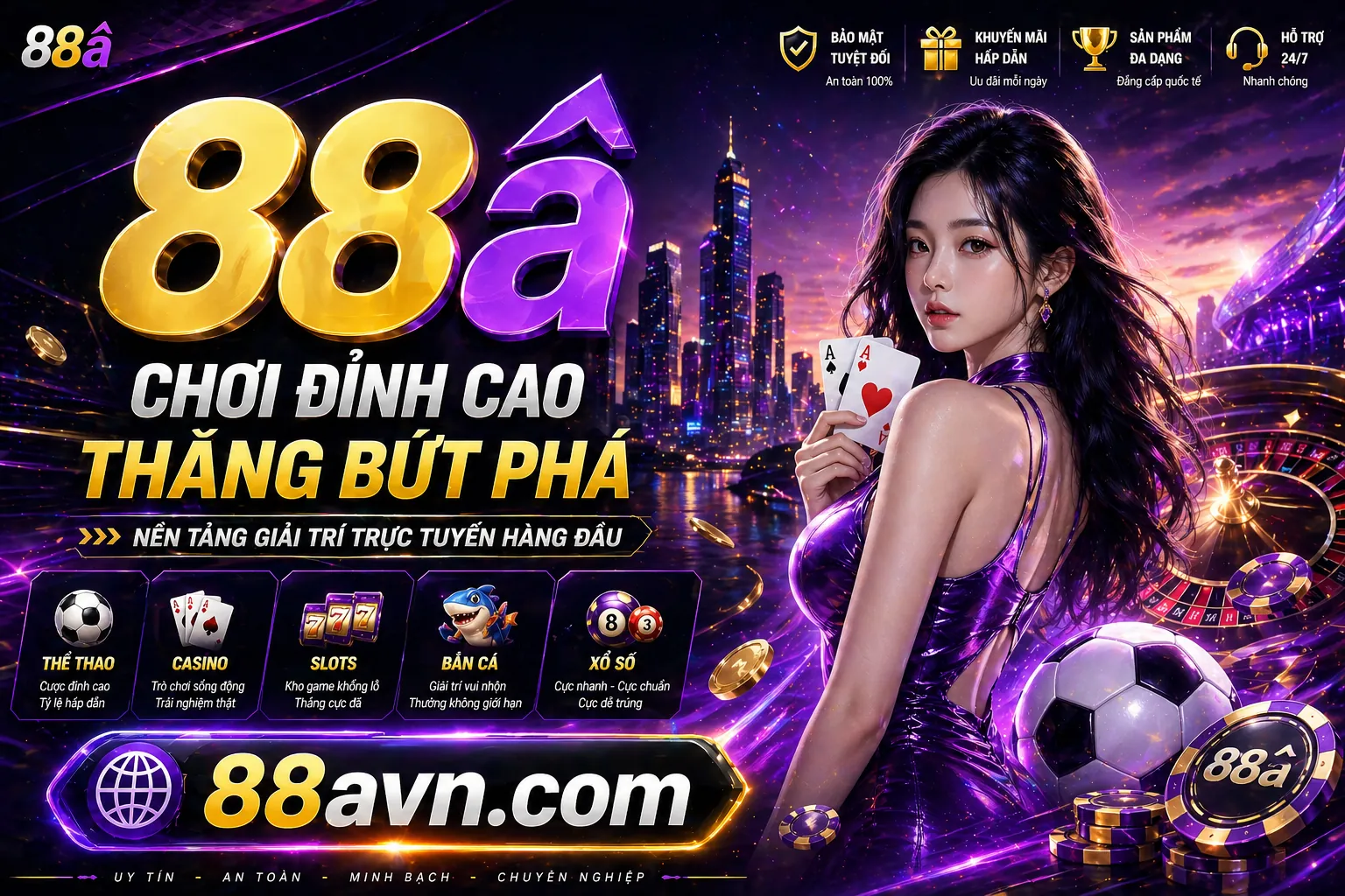 Phòng tránh mối đe dọa trực tuyến