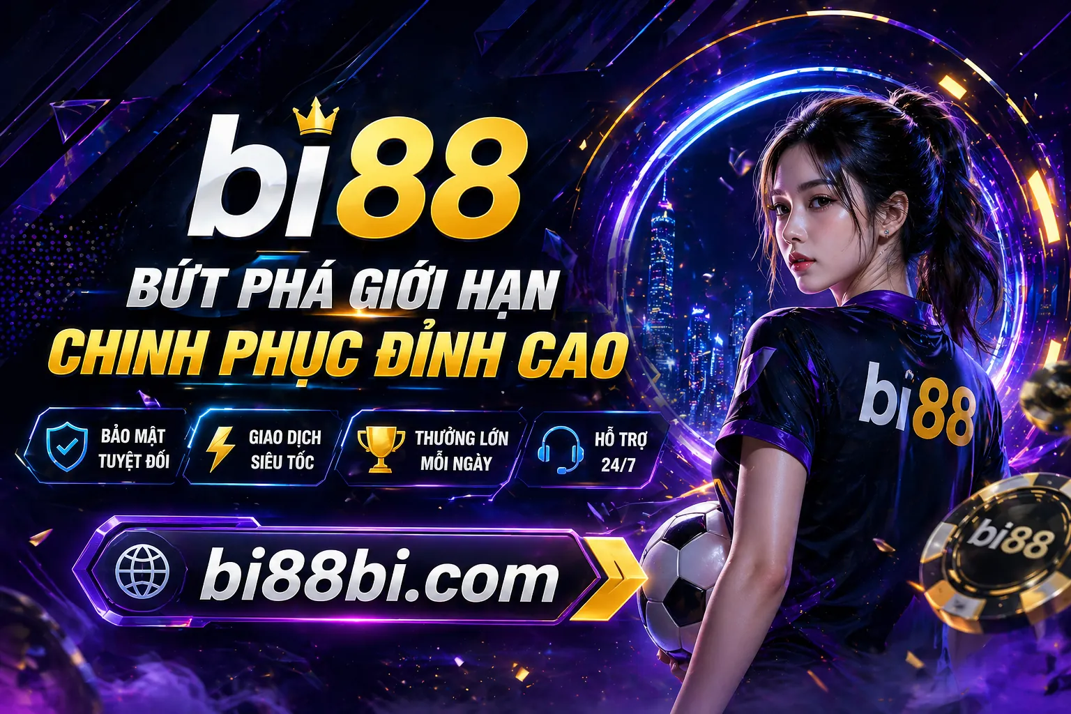 Tin tức vx88 code mới nhất