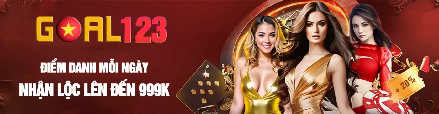 Sòng bạc Trực Tuyến vx88 code - Nền Tảng Giải Trí Hàng Đầu 2026