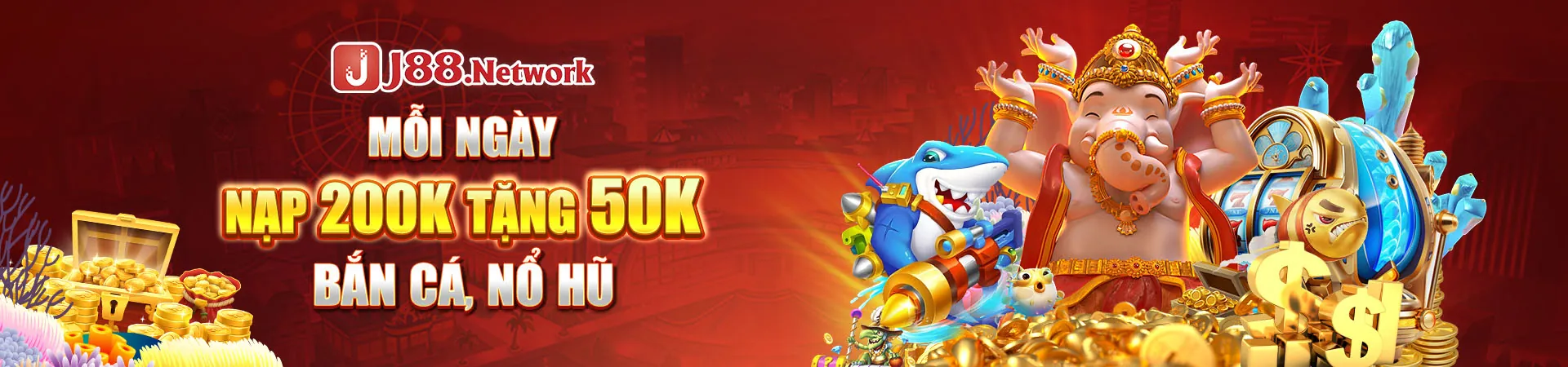 Hình ảnh chào mừng khuyến mãi VX88 Code