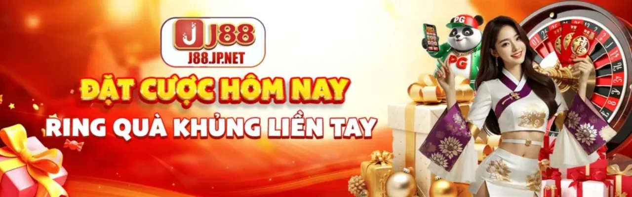 Hình ảnh tổng quan về nền tảng giải trí trực tuyến vx88 code với giao diện hiện đại và các trò chơi đa dạng, màu sắc chủ đạo xanh vàng