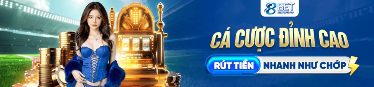 Đăng nhập VX88 Code an toàn và nhanh chóng