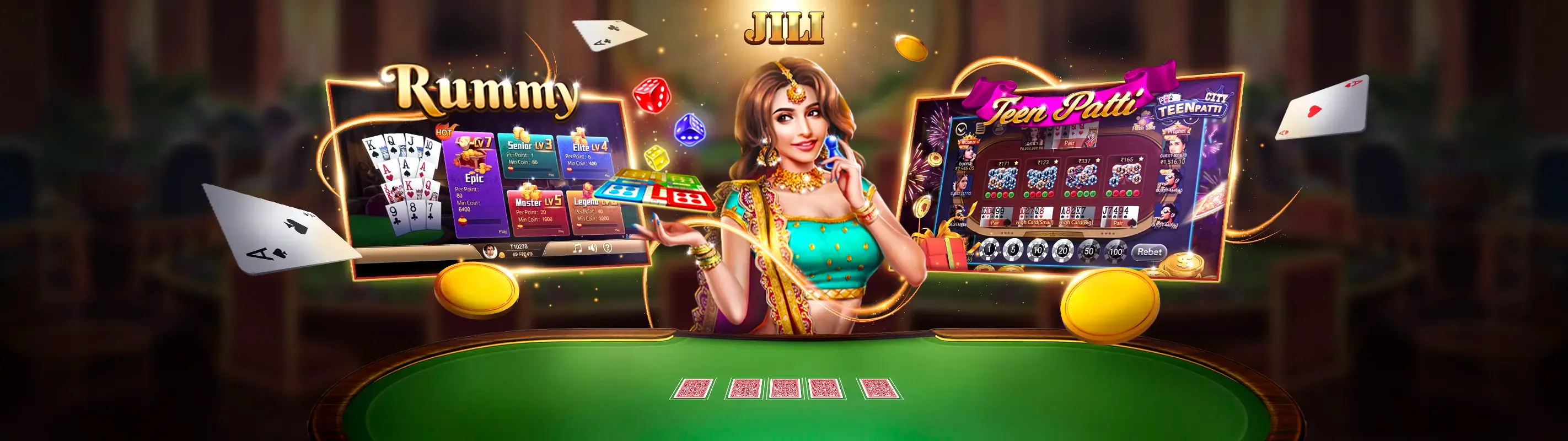 Hình ảnh chủ đạo về chiến lược thắng game với mã VX88