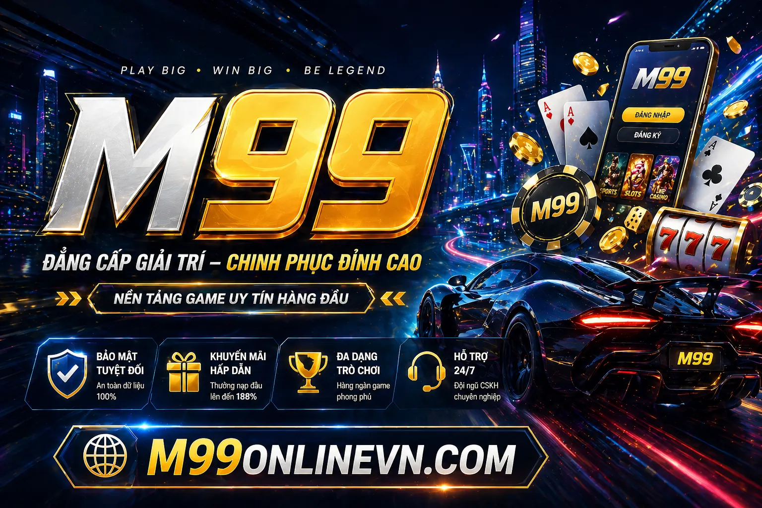 Điều Khoản Dịch Vụ của vx88 code
