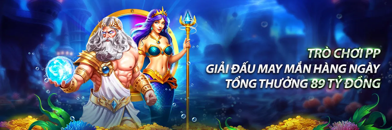 Hình ảnh Trung Tâm Hỗ Trợ vx88 code