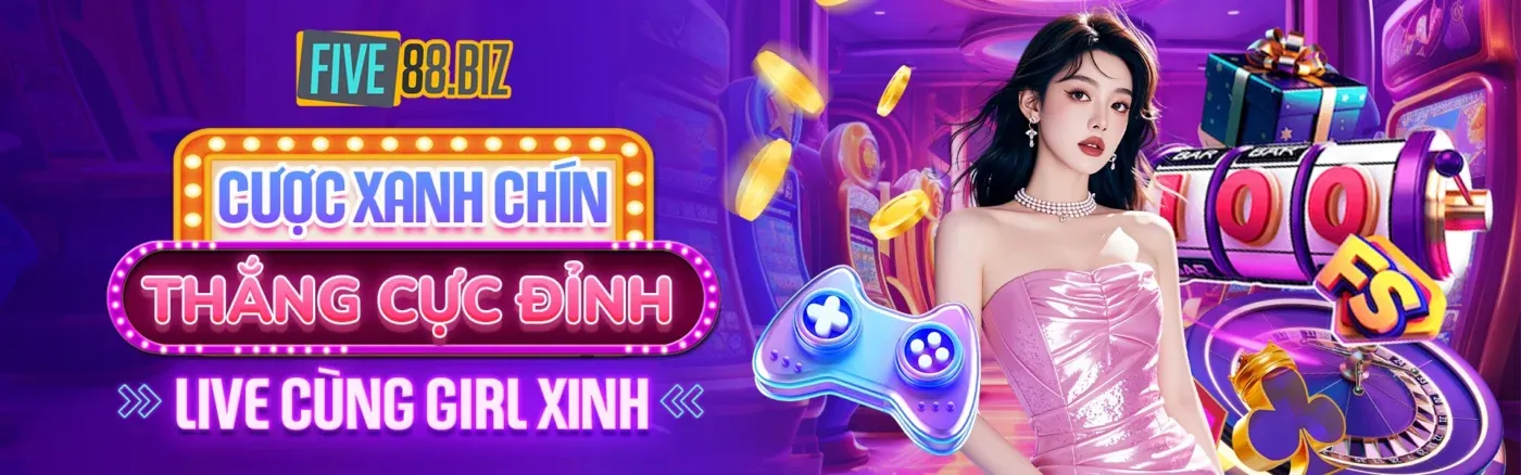 Hình ảnh trò chơi slot đỉnh cao tại VX88 Code