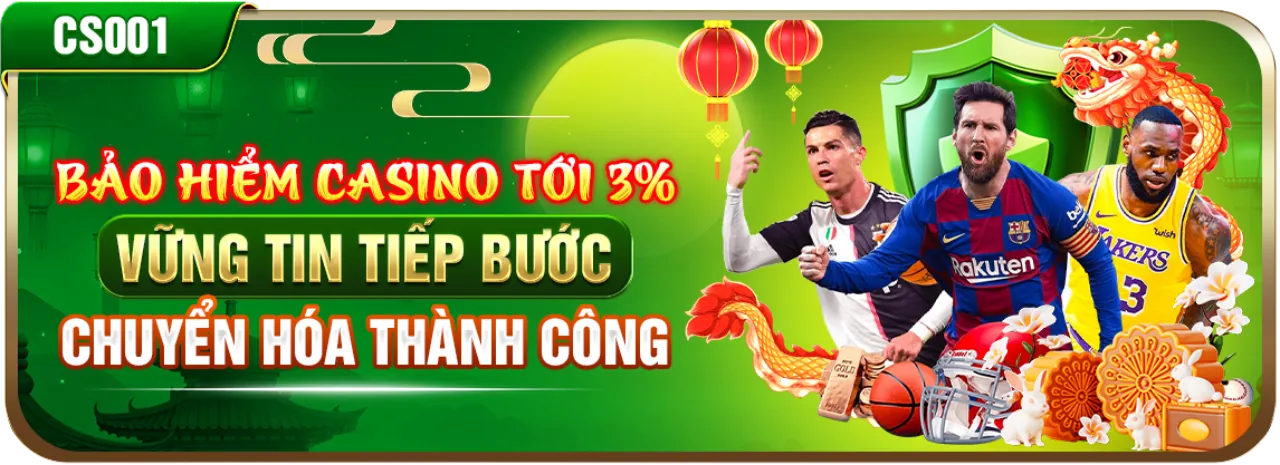 Hình ảnh giới thiệu VX88 Code