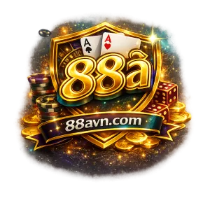 Các phương thức thanh toán an toàn tại vx88 code