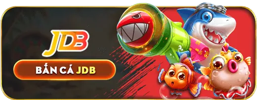 Tầm nhìn và mục tiêu tương lai của VX88 Code