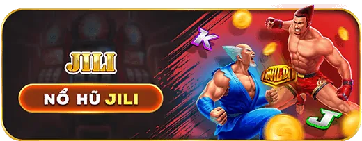 Biểu tượng hệ thống chống gian lận VX88