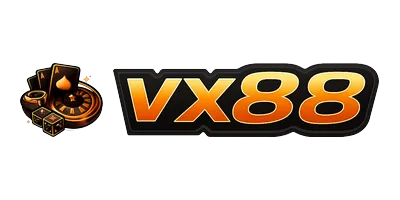vx88 code
