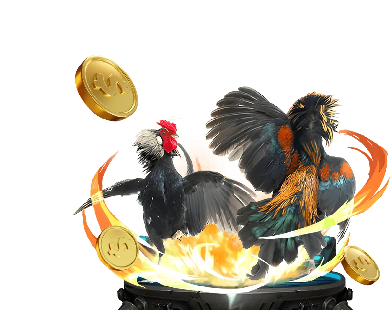 Slot Jackpot lũy tiến tại VX88 Code