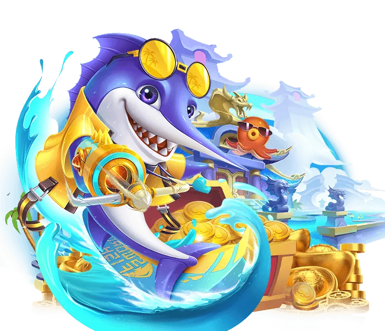 Đa dạng các loại hình game tại VX88