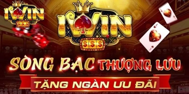 Tổng quan nền tảng vx88 code