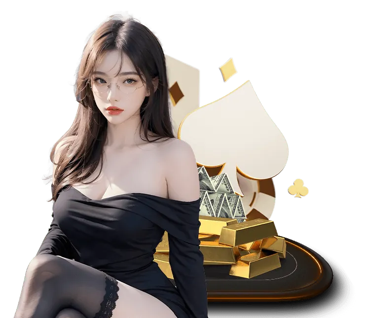 Trò chơi nổ hũ đầy màu sắc với jackpot lớn tại vx88 code