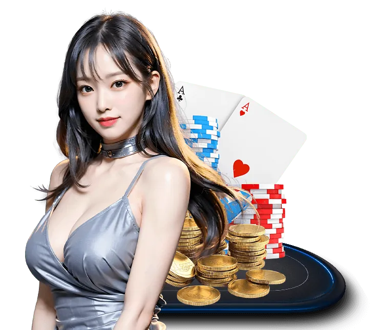 Blackjack trực tuyến tại VX88 Code