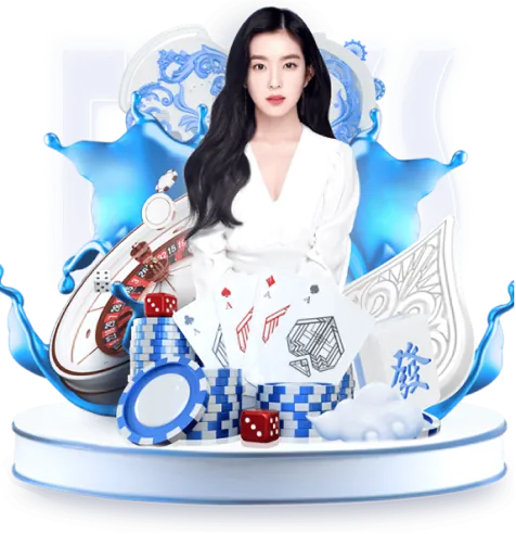 Tiền thưởng chào mừng người chơi mới